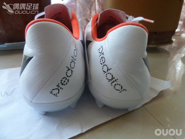 收快递什么的最开心了~~