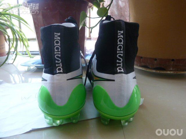 收快递什么的最开心了~~