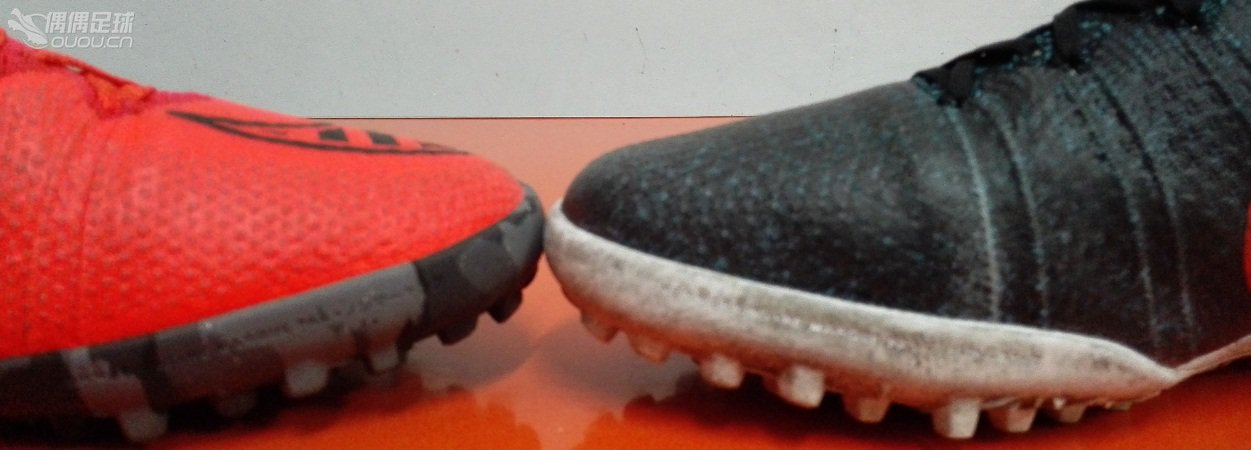 【偶偶第十三次草根接力实战评测】第三棒:只买最好——最好通常最贵