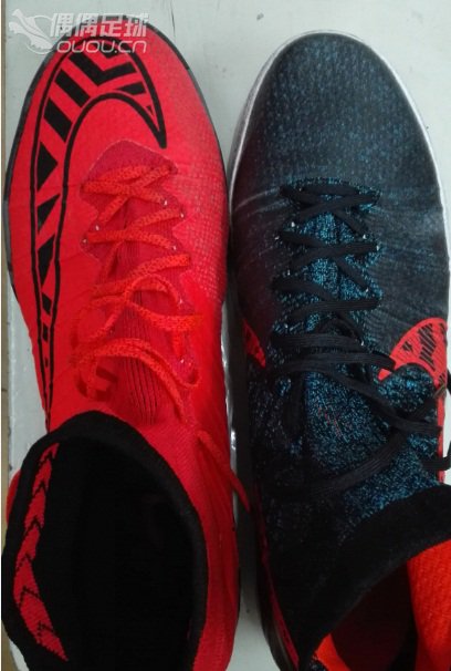 【偶偶第十三次草根接力实战评测】第三棒:只买最好——最好通常最贵