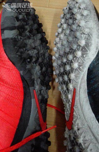 【偶偶第十三次草根接力实战评测】第三棒:只买最好——最好通常最贵