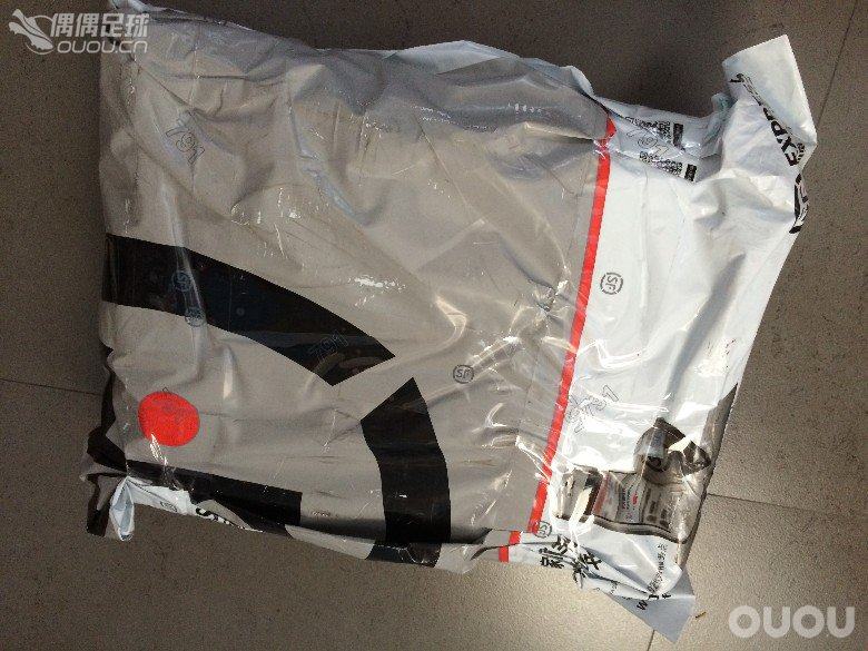 【偶偶第十三次草根接力实战评测】第四棒:Nike MercurialX Proximo Street TF熟悉的陌生人