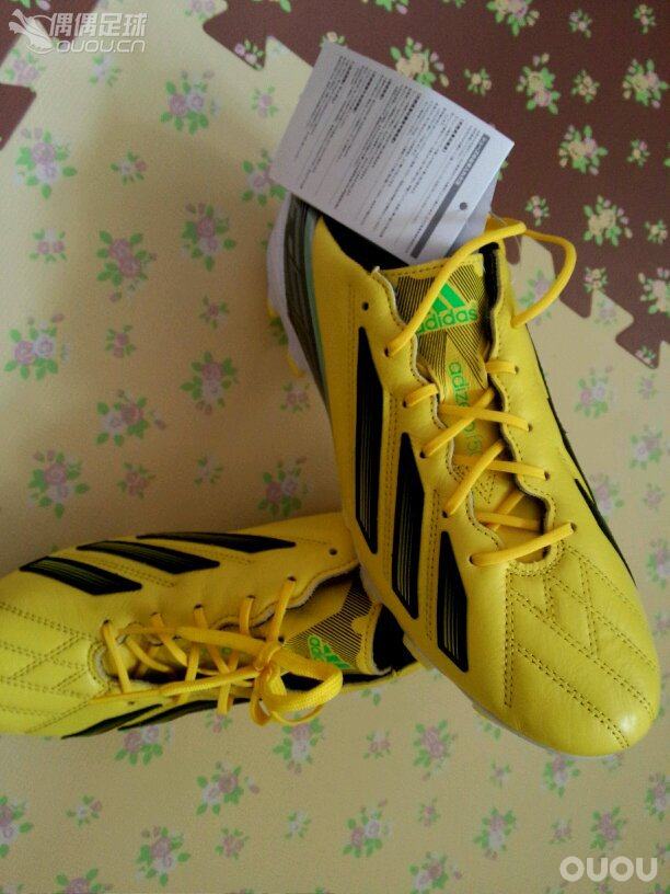 向简约致敬————F503皮版