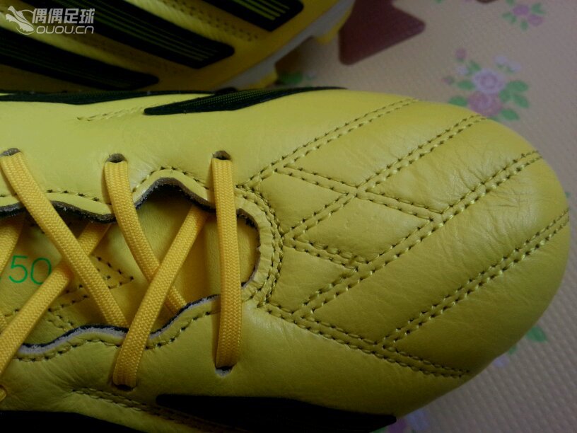 向简约致敬————F503皮版