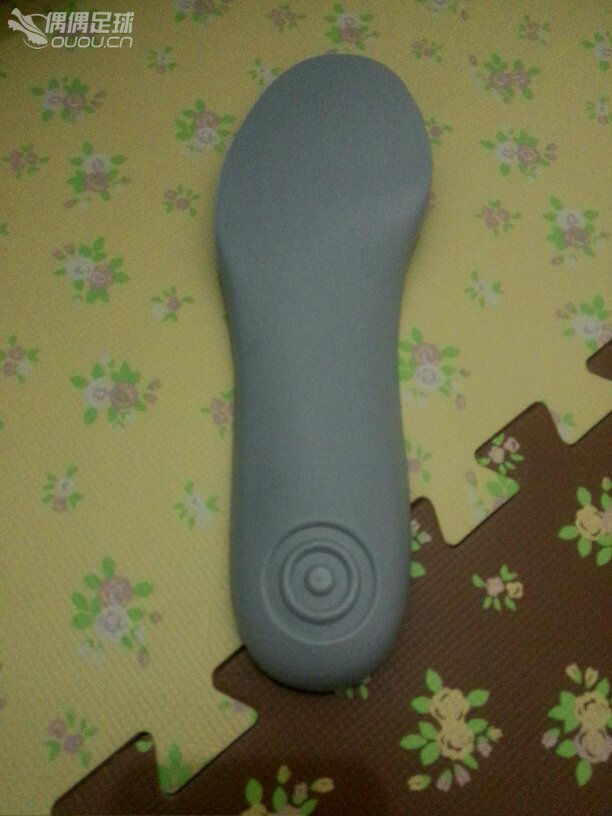 向简约致敬————F503皮版