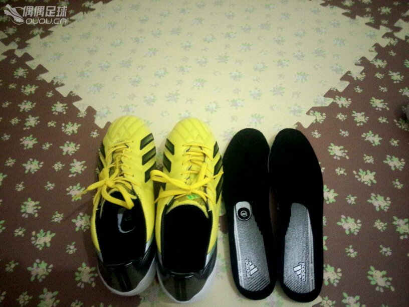 向简约致敬————F503皮版