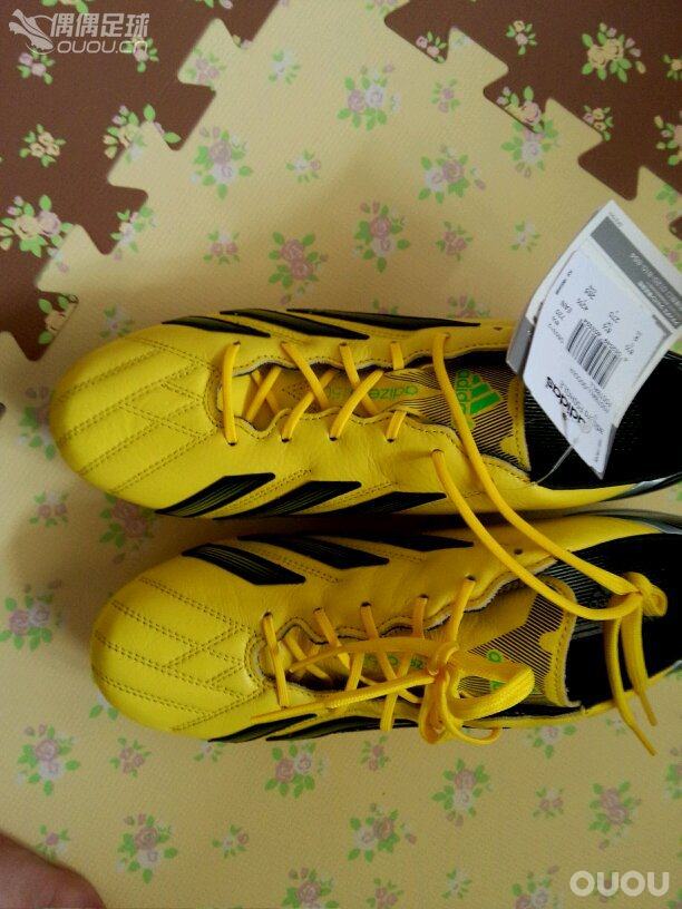 向简约致敬————F503皮版