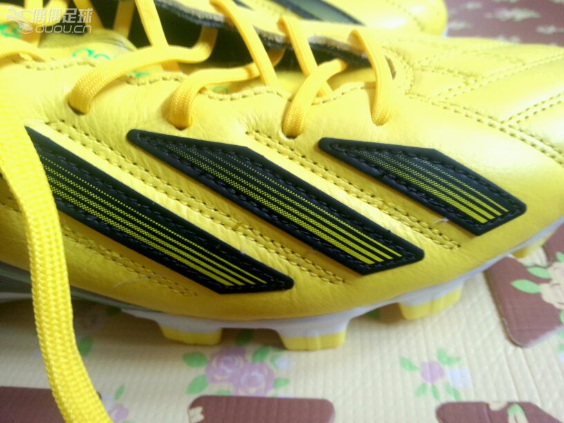 向简约致敬————F503皮版