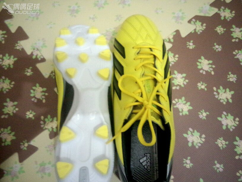 向简约致敬————F503皮版