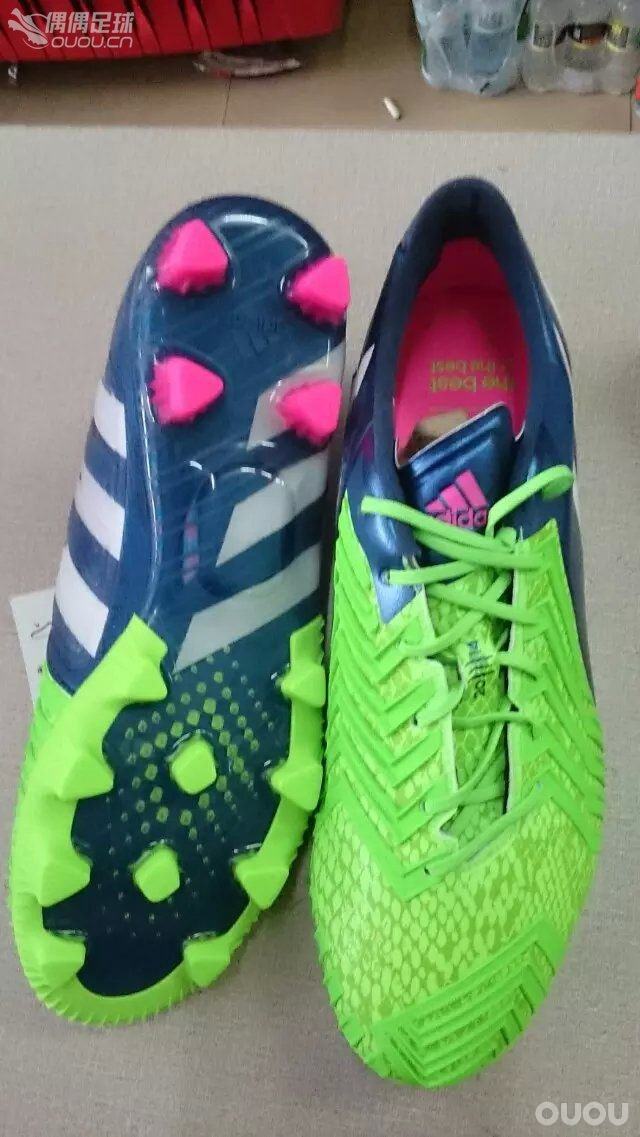 猎鹰HG顶级·绿蟒·