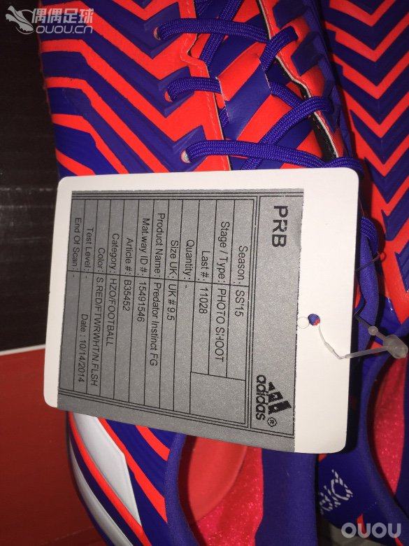 新收的猎鹰是球员版的?