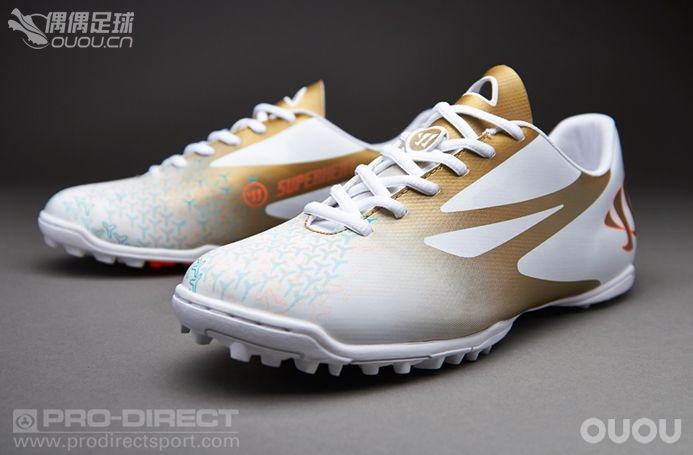 有谁买过Warrior Superheat Combat TF?