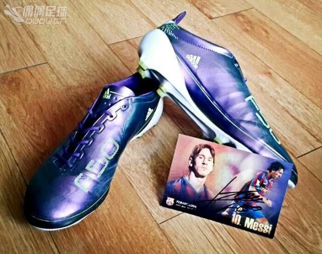 一图流,五年前的东西!