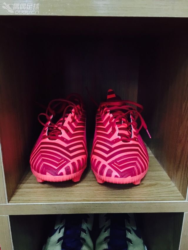 猎鹰14磨钉该磨多少