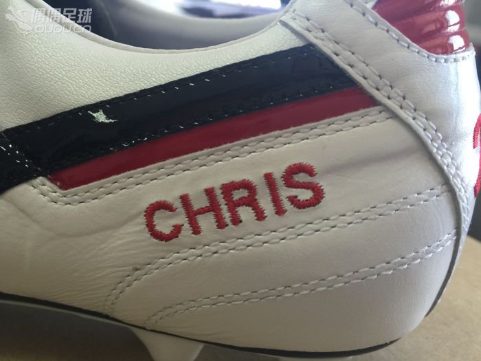 新款订制mizuno m8开箱