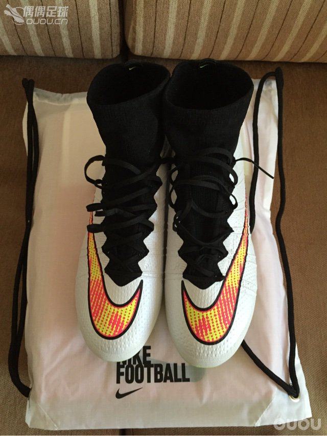 各位看看这价格合适不?