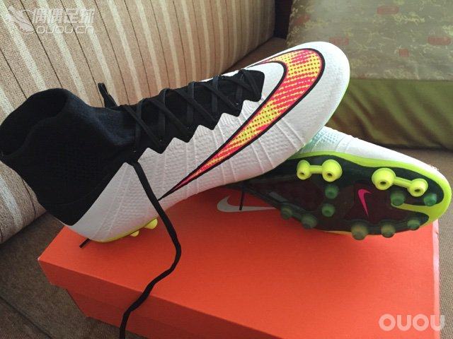 各位看看这价格合适不?