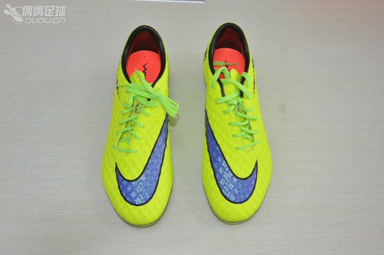 【高次元】伪首发?热浪来袭,致命毒蜂!