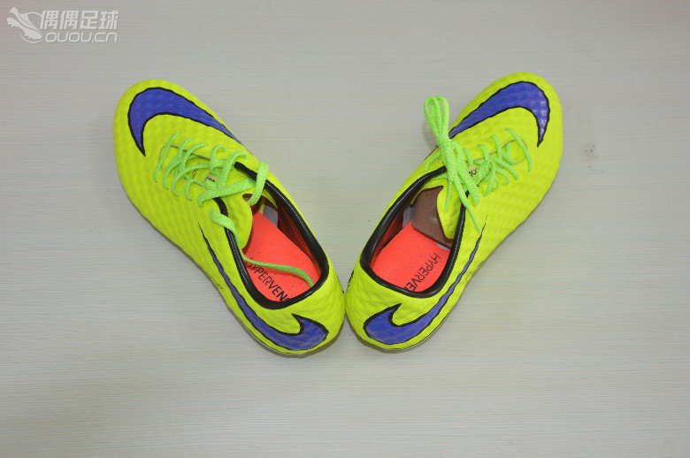 【高次元】伪首发?热浪来袭,致命毒蜂!