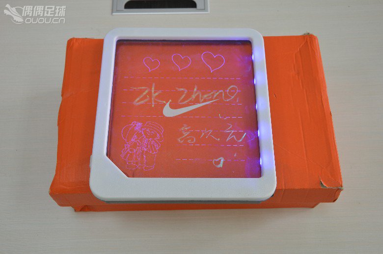 【高次元】伪首发?热浪来袭,致命毒蜂!