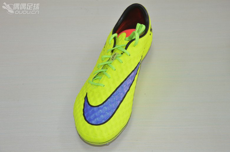 【高次元】伪首发?热浪来袭,致命毒蜂!