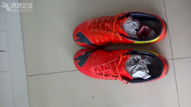 evopower换底5场后感