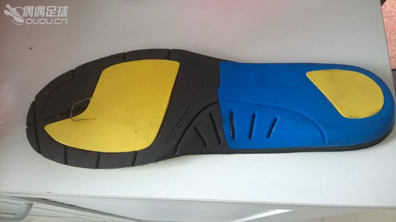 evopower换底5场后感