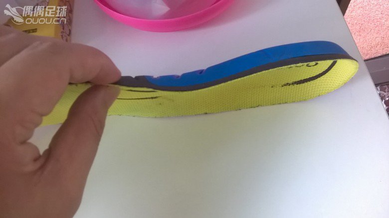 evopower换底5场后感