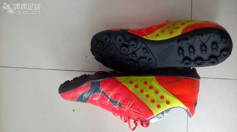 evopower换底5场后感