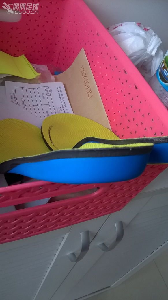 evopower换底5场后感