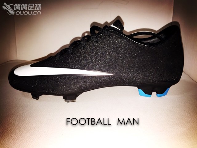 一闪一闪亮晶晶 C罗专属CR7