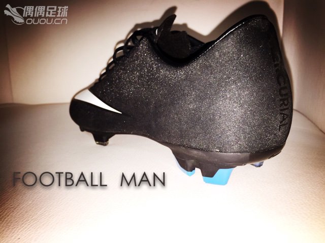 一闪一闪亮晶晶 C罗专属CR7