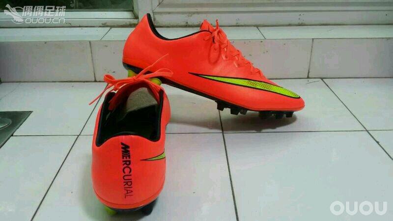 求够美津浓neo  jp 265  260  刺客顶级10ag可以换或加钱