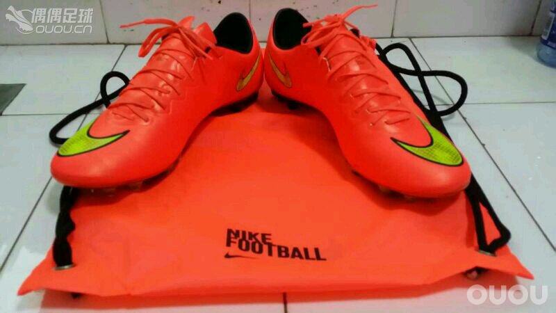 求够美津浓neo  jp 265  260  刺客顶级10ag可以换或加钱