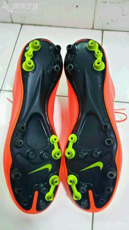 求够美津浓neo  jp 265  260  刺客顶级10ag可以换或加钱