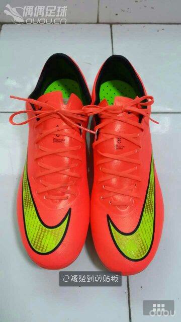 求够美津浓neo  jp 265  260  刺客顶级10ag可以换或加钱