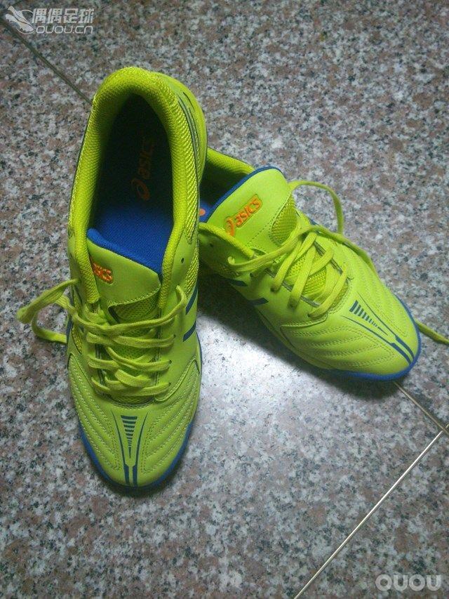 展示一下个人的几双球鞋