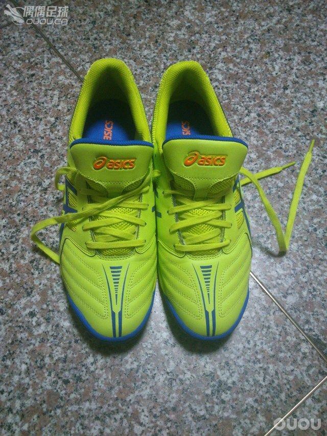 展示一下个人的几双球鞋