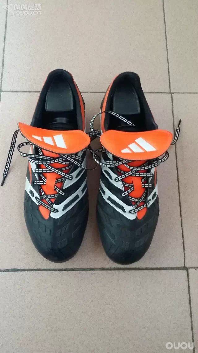 展示一下个人的几双球鞋