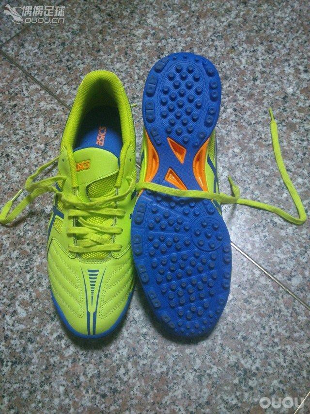 展示一下个人的几双球鞋