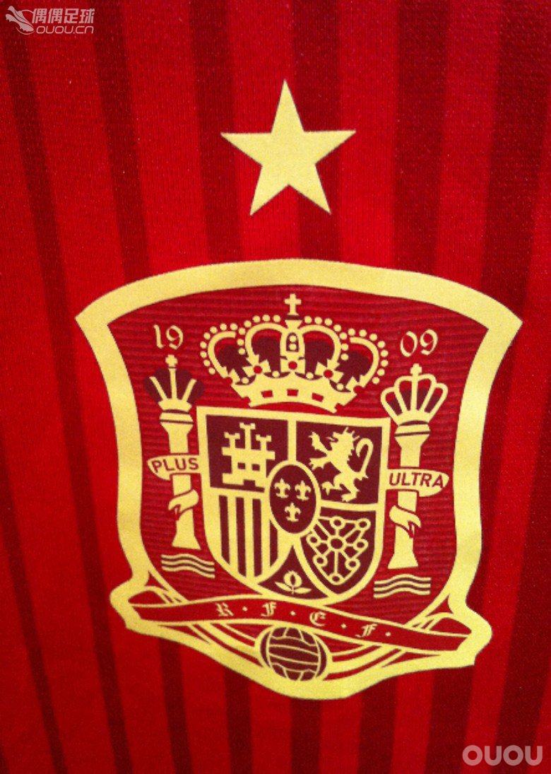 这是不是球员版的球衣呢??