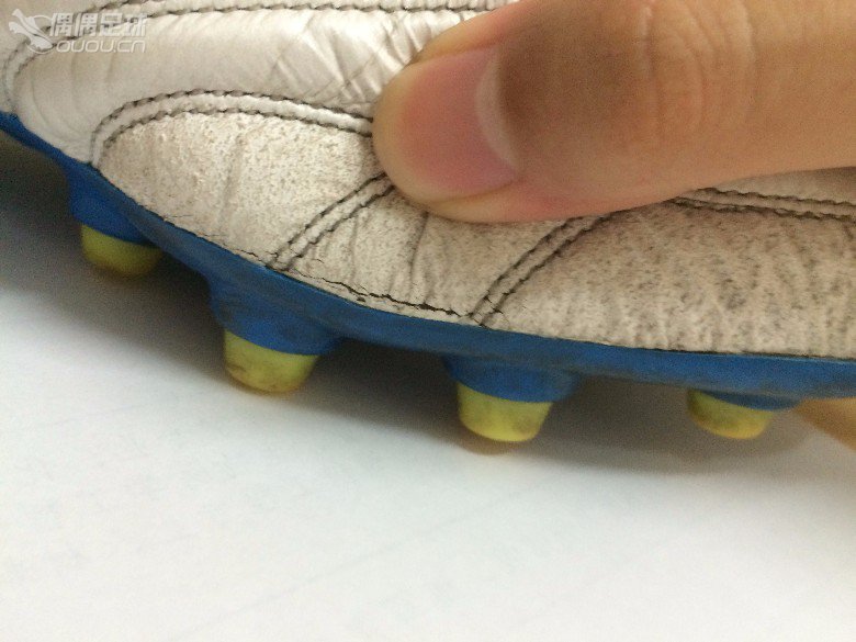 ES neo实战两个半月,悲剧还是发生了