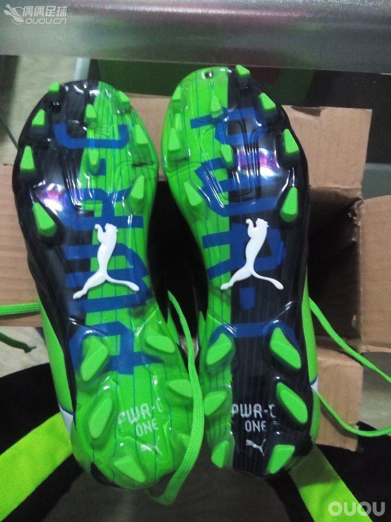 大家帮我鉴定一下