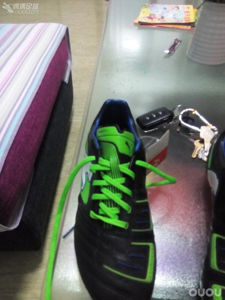 大家帮我鉴定一下