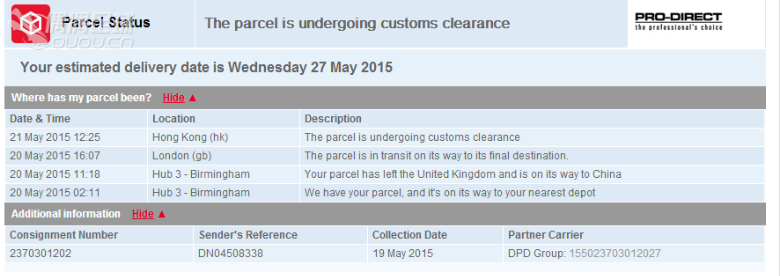 第一次海淘鞋子,这个什么意思啊,帮忙看看