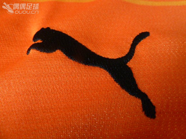 来个少见的~~14款j联赛 清水鼓动队~~球员版