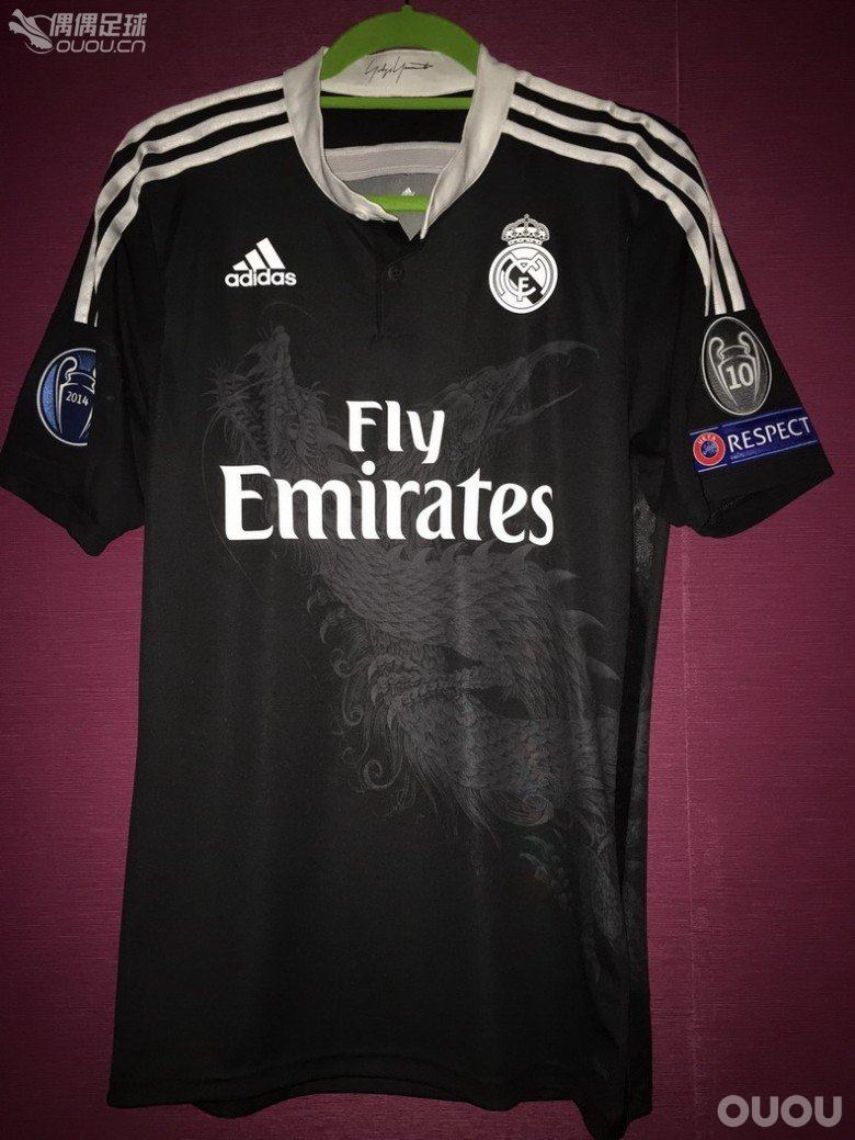 昨天没发完 睡着了今天再发几个更衣室 球员版及其他