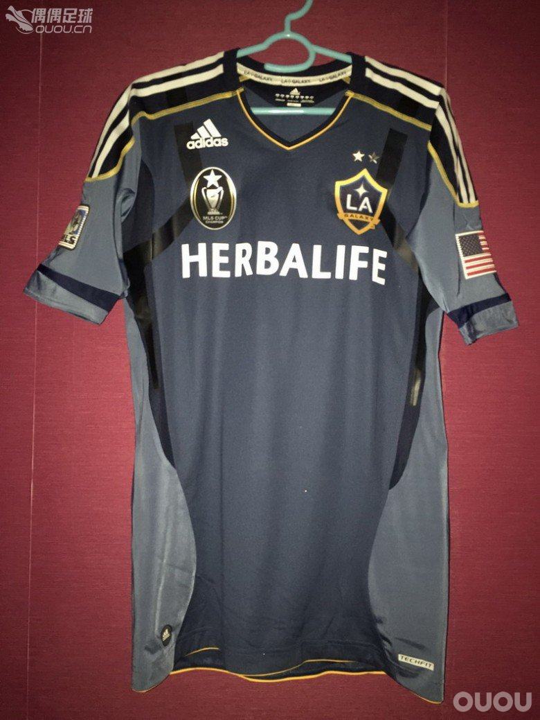 昨天没发完 睡着了今天再发几个更衣室 球员版及其他