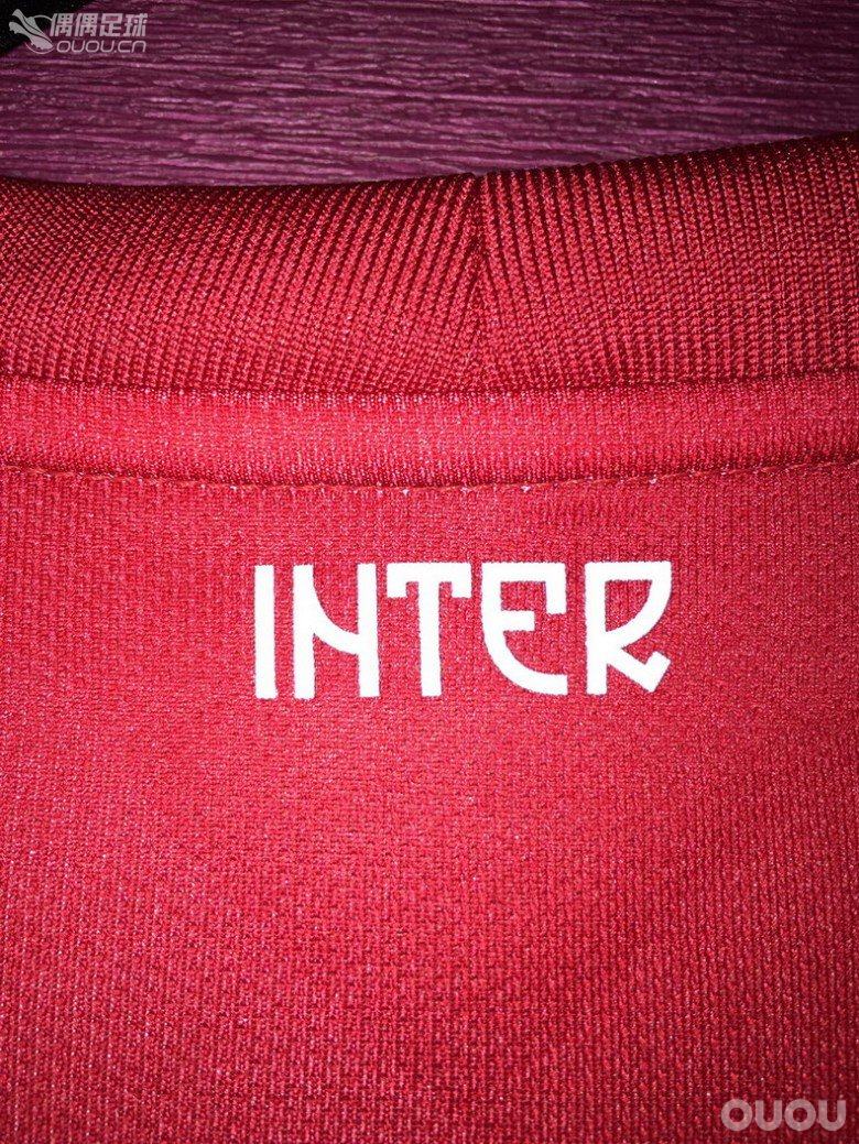 昨天没发完 睡着了今天再发几个更衣室 球员版及其他