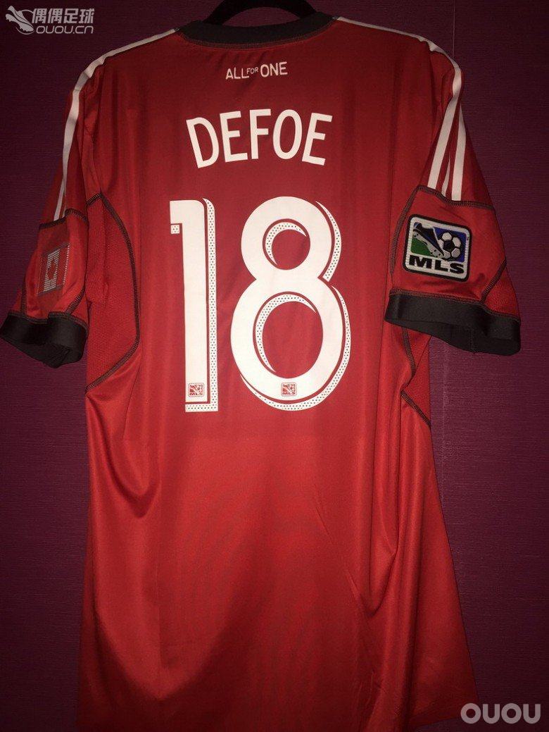 昨天没发完 睡着了今天再发几个更衣室 球员版及其他